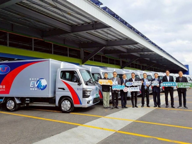 《當物流系統失去記憶：4小時當機，揭露雲時代最脆弱的真相》