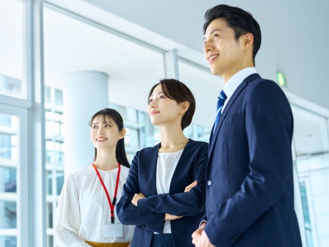 創業潮來了！年輕世代搶當老闆　熱血背後的現實關卡