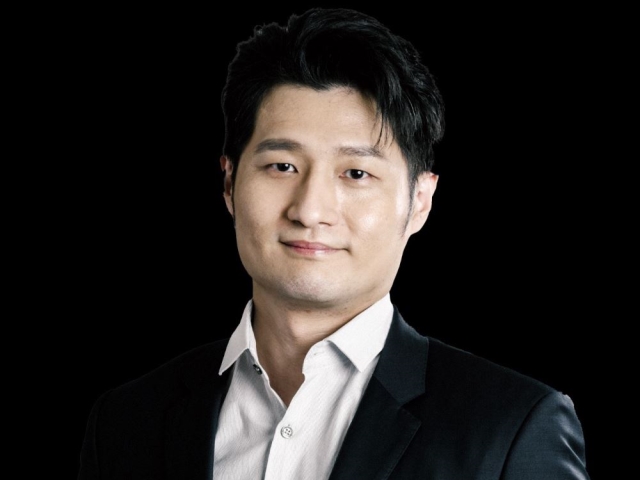 你知道嗎？全球每 3 秒就有 1 人因骨質疏鬆相關骨折而受傷