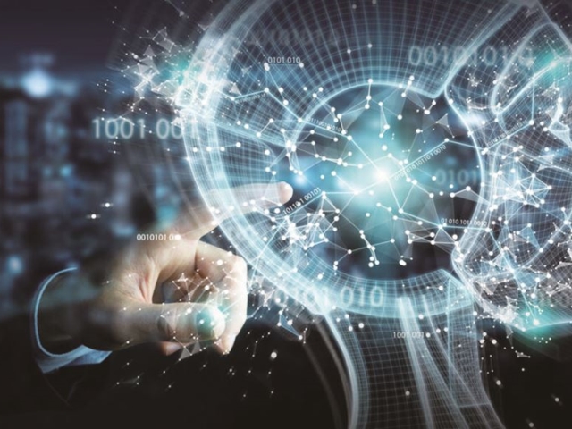 從CYBERSEC 2026   看見企業資料架構的下一個十年