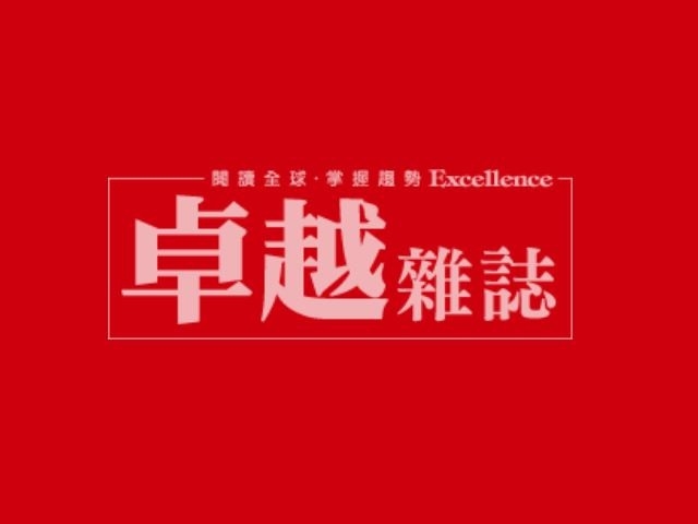 從產品製造到價值共創！逢興生技通過 B 型企業認證，以負責任製造打造全球健康供應鏈