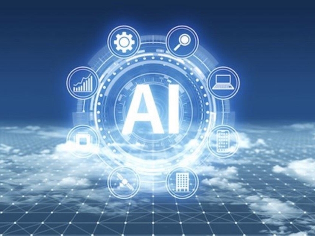 《AI跑太快,⼈類還沒準備好:當攻擊速度超越防禦速度,企業準備好了嗎?》