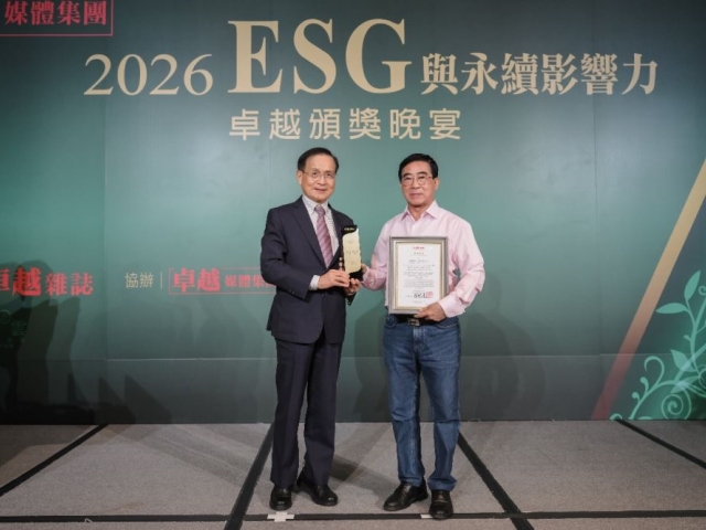 龍岡數位文化 重現三百年《龍藏經》  讓國寶記憶跨越世代永續流傳